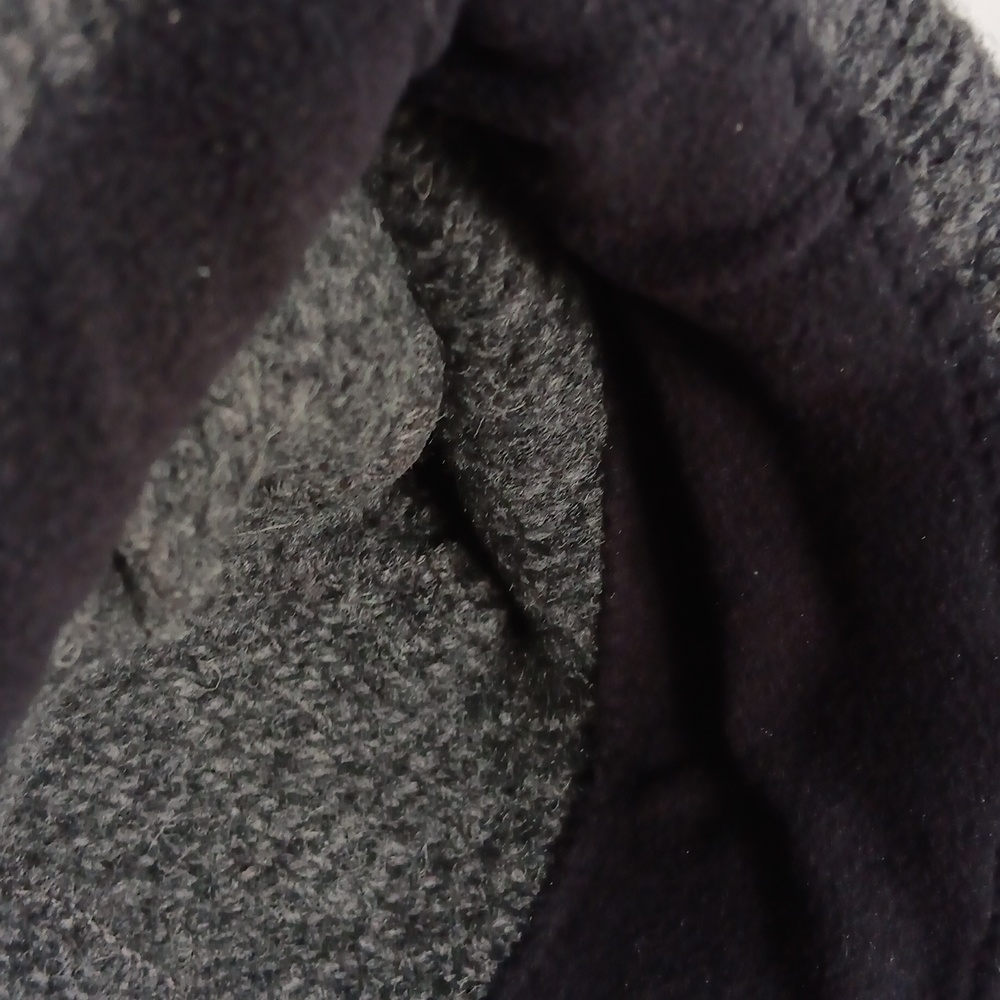 L.L. Bean Wool Hat View 2